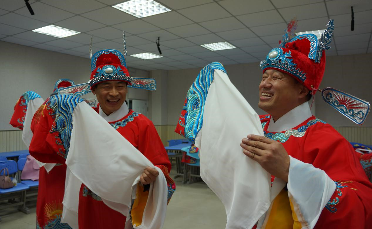 图片3.png