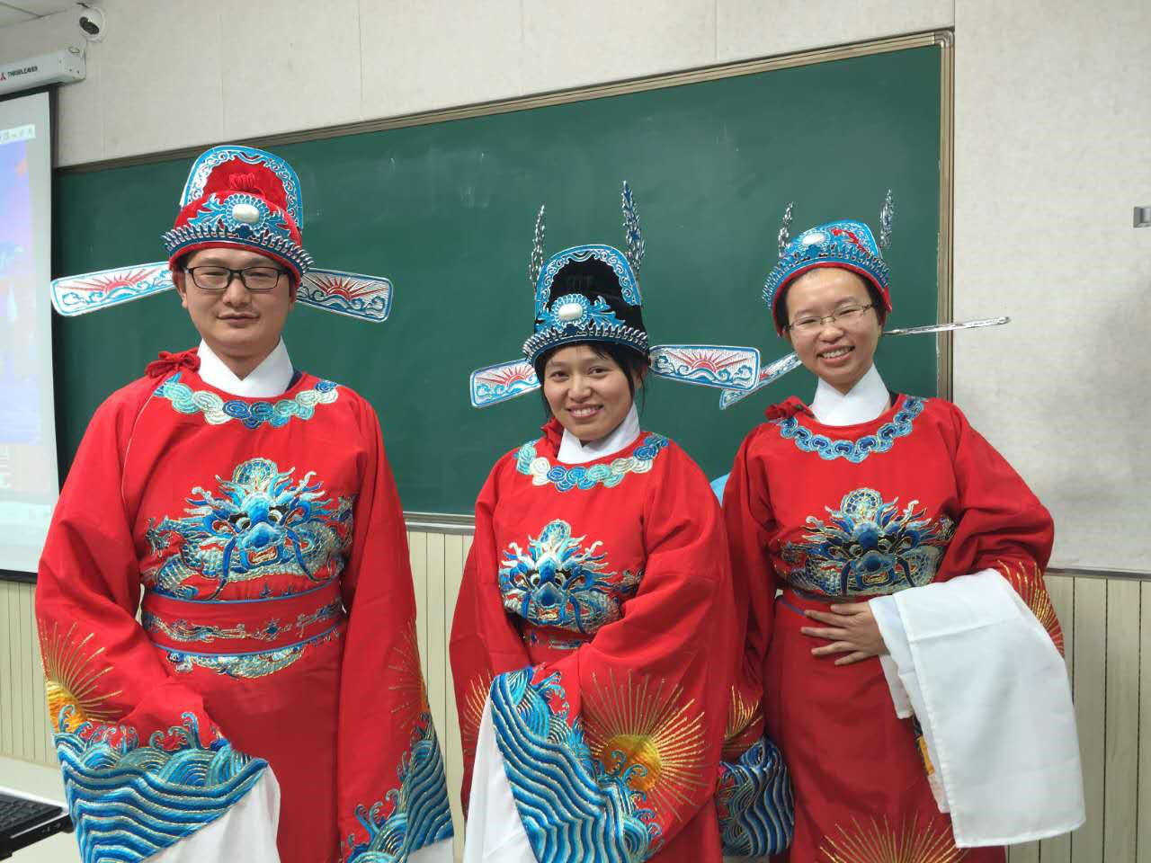 图片5.png