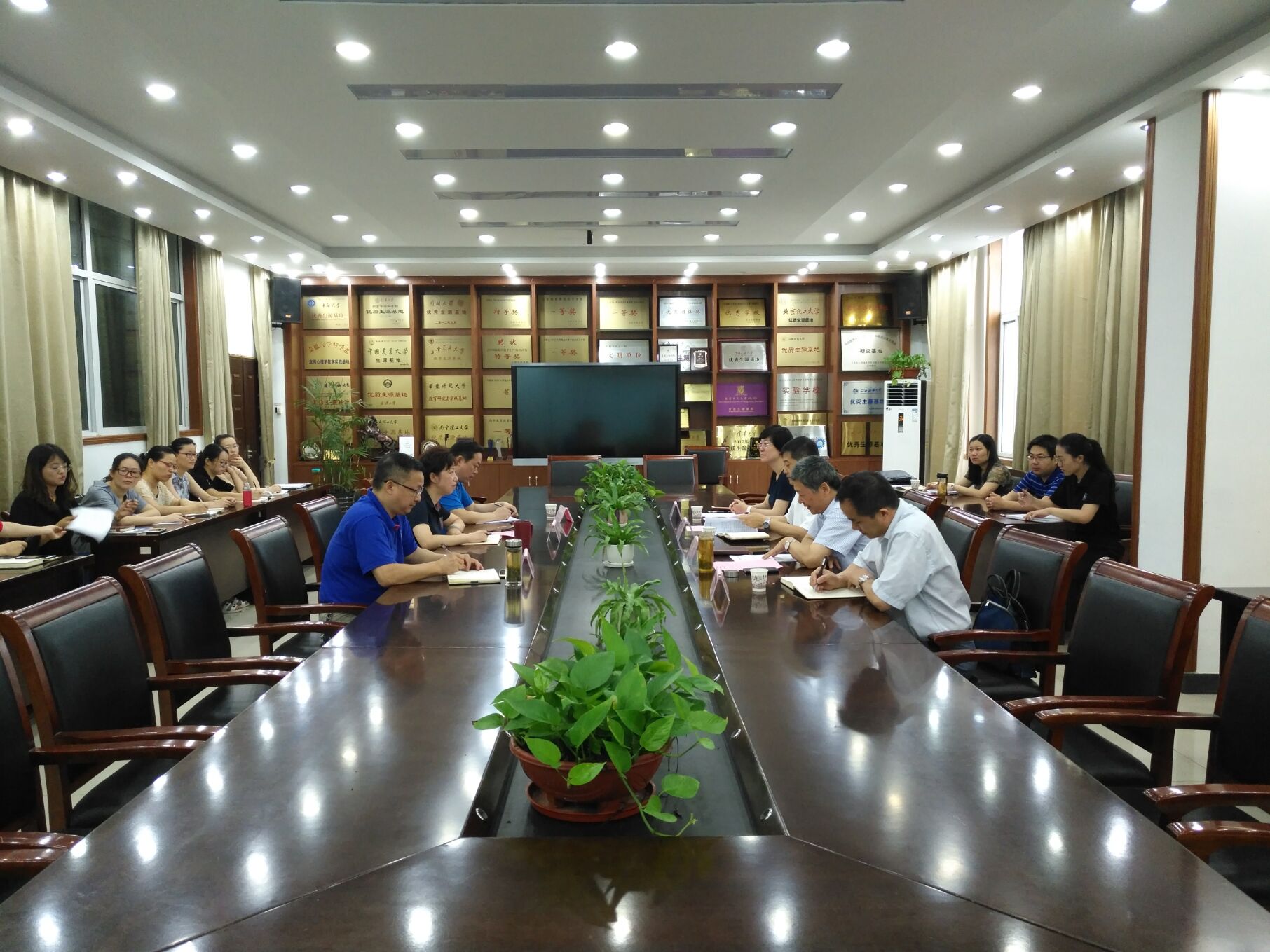 TIM图片20180706153632.jpg