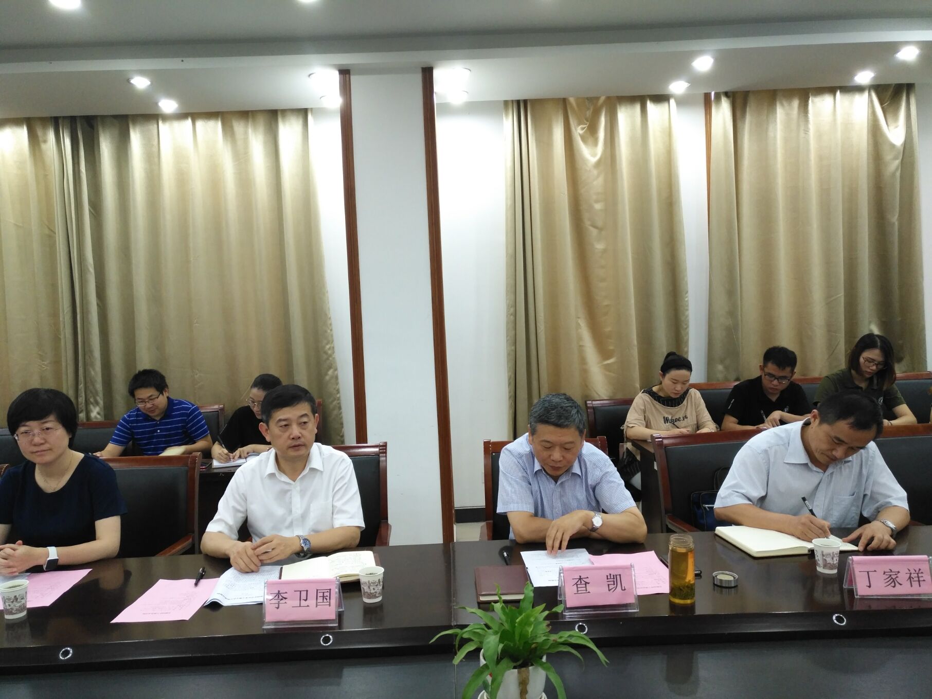 TIM图片20180706153638.jpg