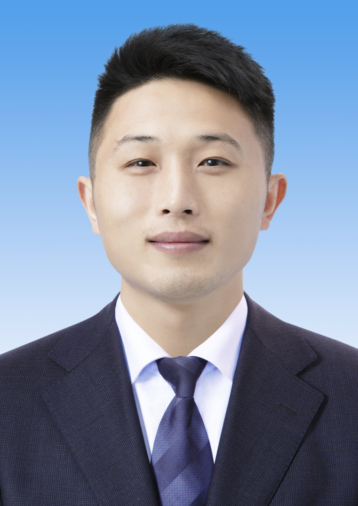 沈阳 英语