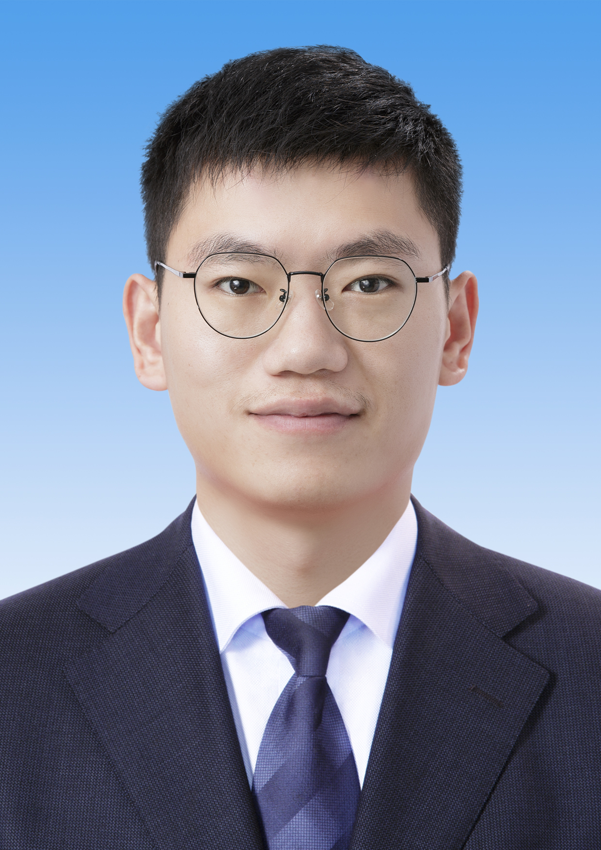 王海堂 物理