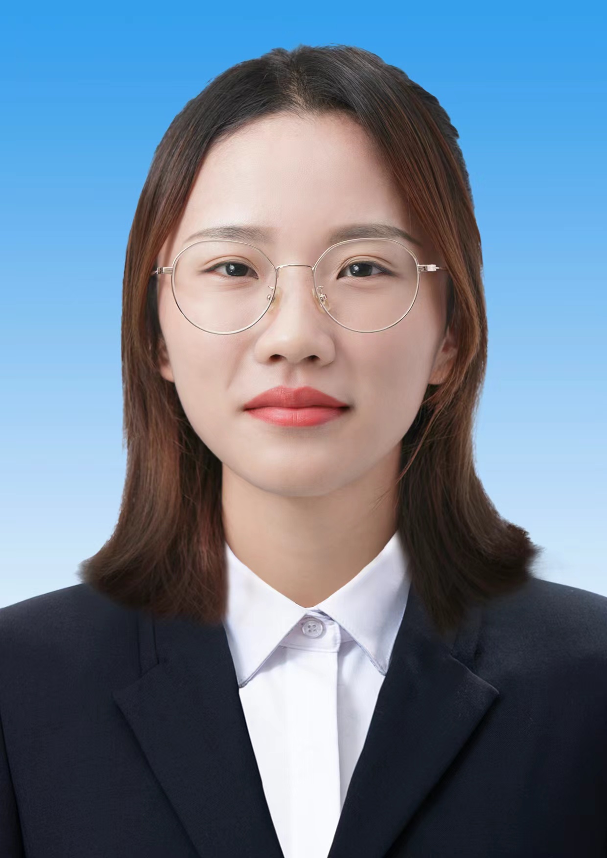 方昌乐 政治